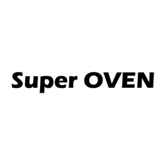 Super Oven