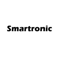 Smartronic