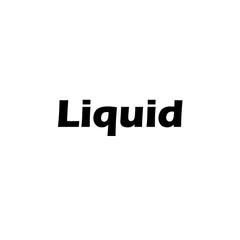 Liquid Cleaner