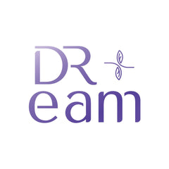 Doctor EAM