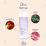 BOLDe X Doctor Eam Skin Refinner / Toner Wajah