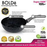 a Clearance SALE SUPER PAN
