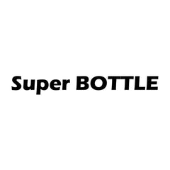 Super Bottle
