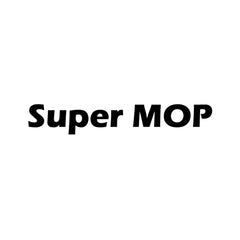 Super Mop