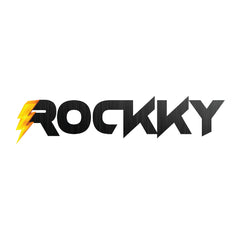 Rockky