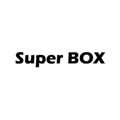 Super Box