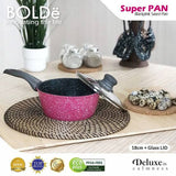 a Clearance SALE SUPER PAN